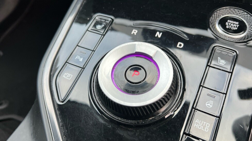 Used Kia Niro 2023 for sale - 76872524: Photo 43