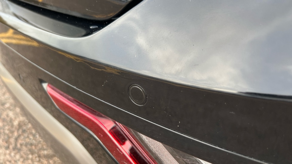 Used Kia Niro 2023 for sale - 76872524: Photo 44