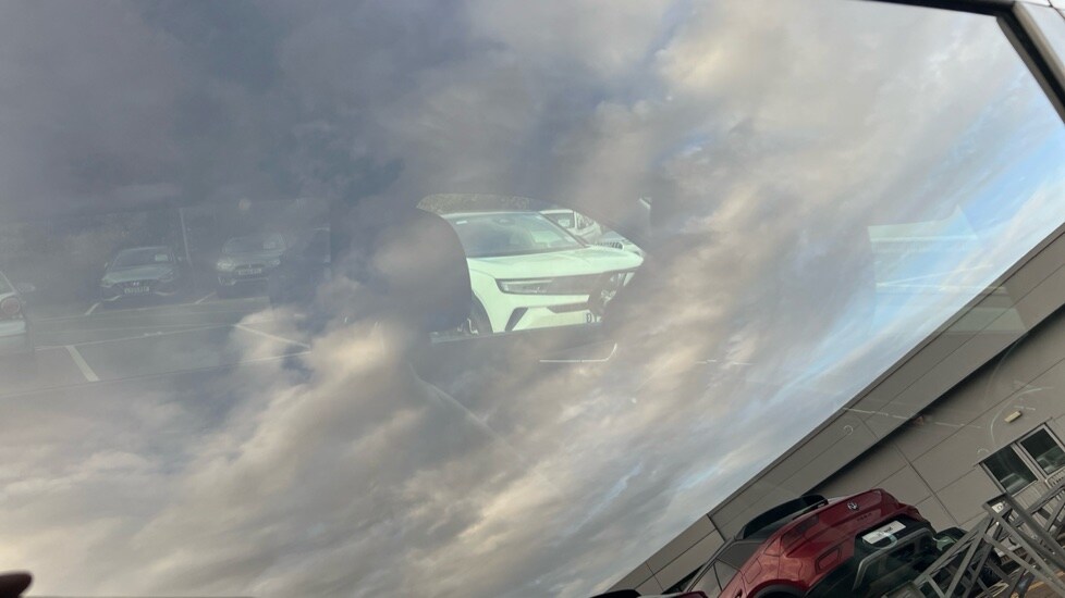 Used Kia Niro 2023 for sale - 76872524: Photo 45