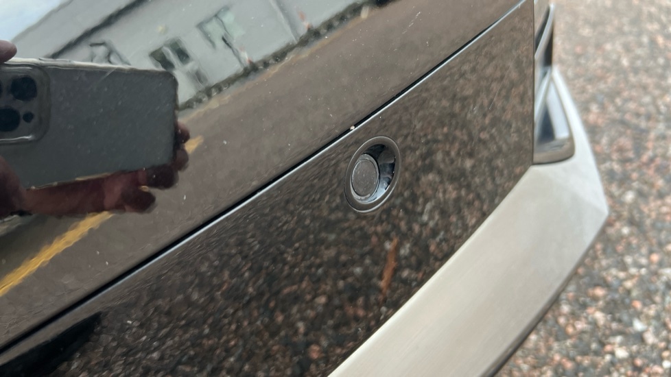 Used Kia Niro 2023 for sale - 76872524: Photo 46