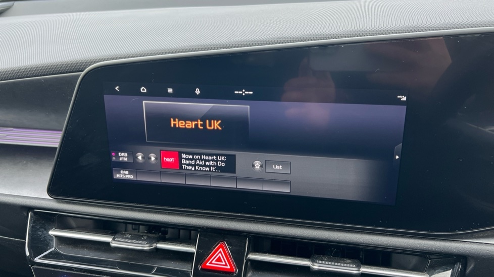 Used Kia Niro 2023 for sale - 76872524: Photo 48