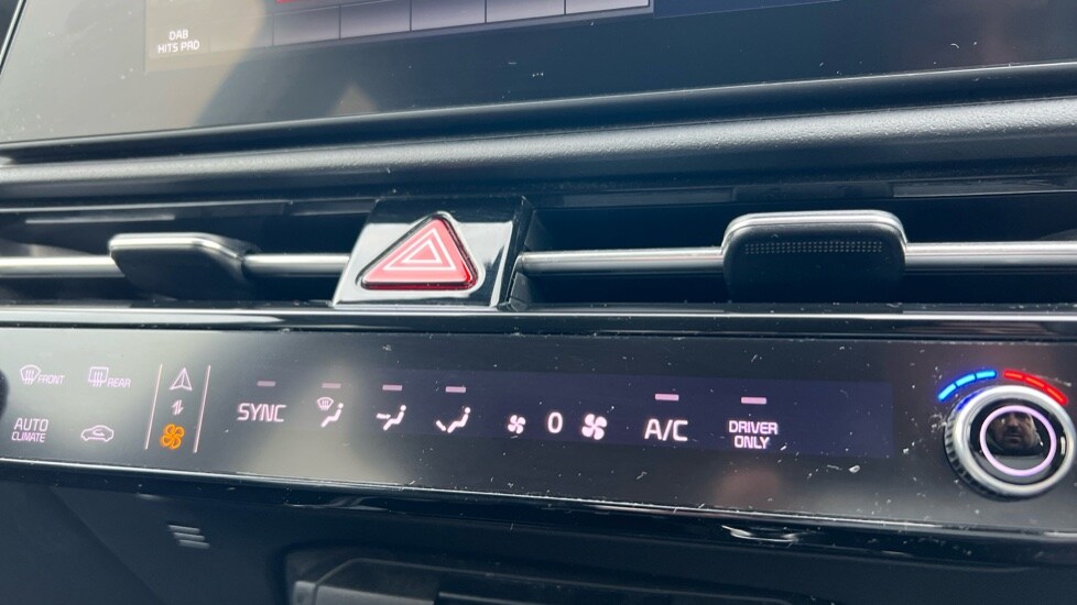 Used Kia Niro 2023 for sale - 76872524: Photo 49