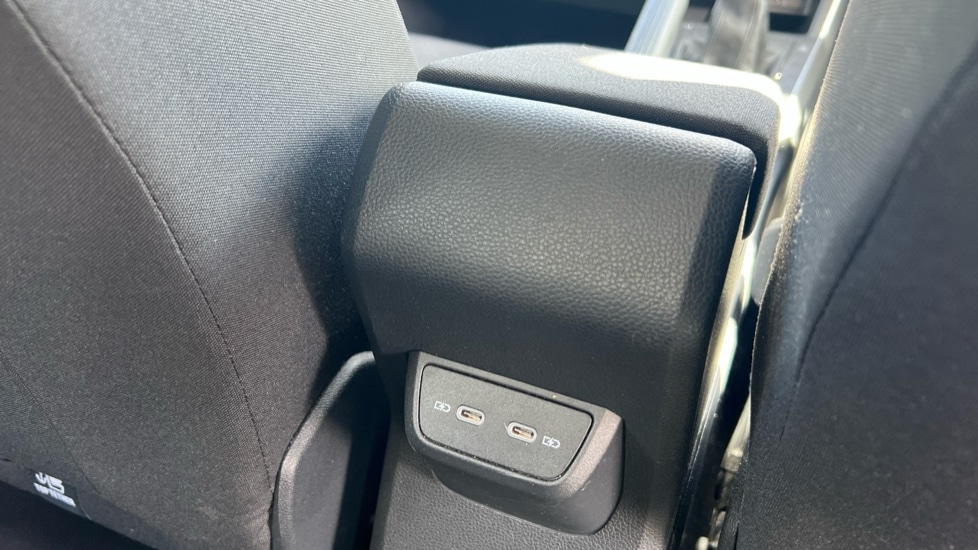 Vehicle 34