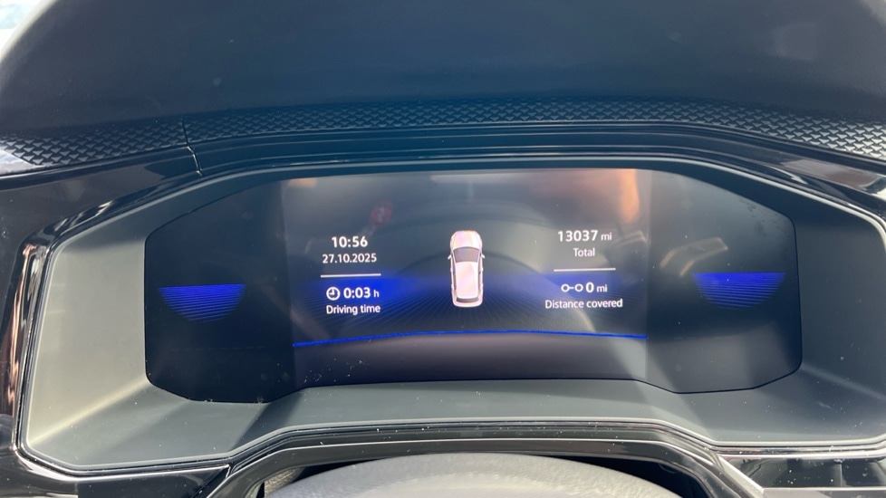 Used Volkswagen Polo 2024 for sale - 76869703: Photo 14