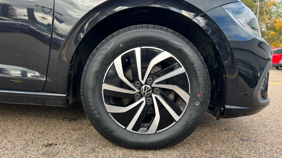 Used Volkswagen Polo 2024 for sale - 76869703: Photo 20