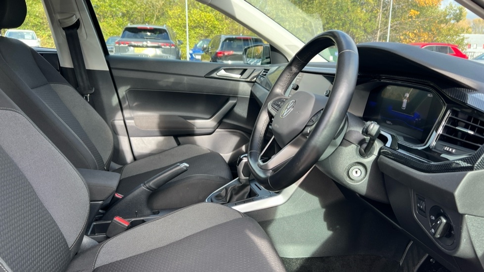 Used Volkswagen Polo 2024 for sale - 76869703: Photo 26