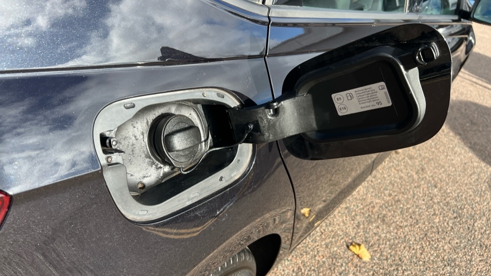 Used Volkswagen Polo 2024 for sale - 76869703: Photo 29