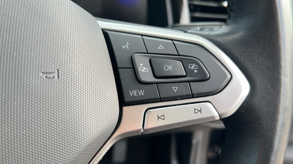 Used Volkswagen Polo 2024 for sale - 76869703: Photo 30