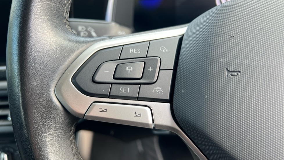 Used Volkswagen Polo 2024 for sale - 76869703: Photo 31