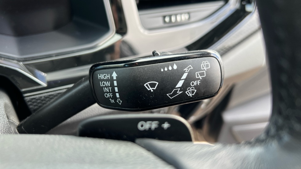 Used Volkswagen Polo 2024 for sale - 76869703: Photo 32