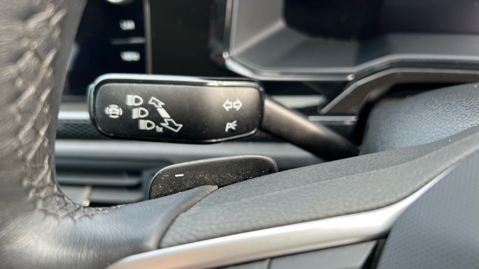 Used Volkswagen Polo 2024 for sale - 76869703: Photo 33