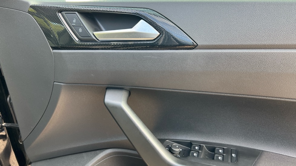 Used Volkswagen Polo 2024 for sale - 76869703: Photo 37