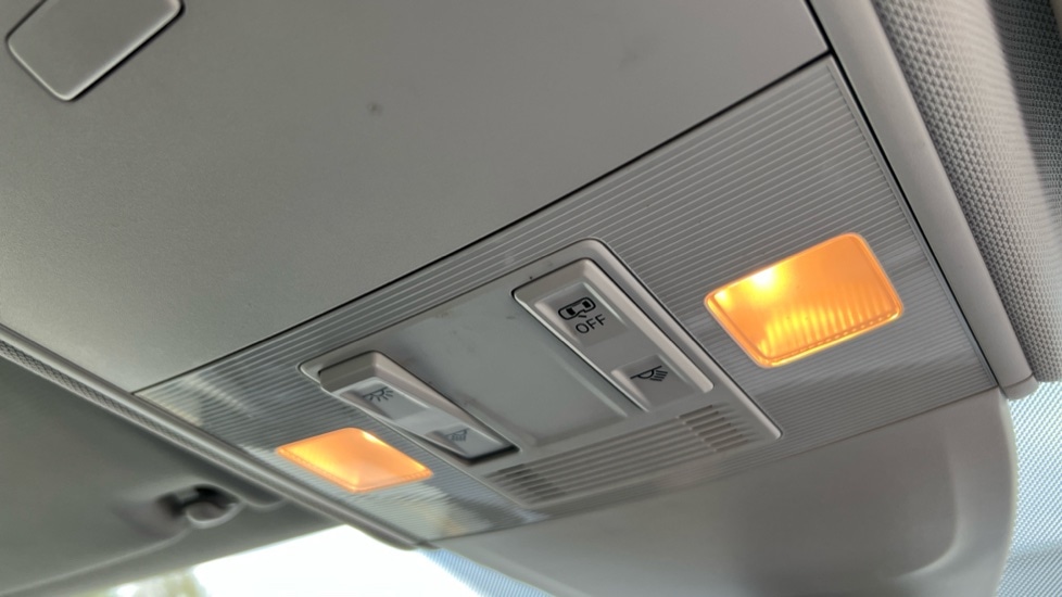 Used Volkswagen Polo 2024 for sale - 76869703: Photo 38