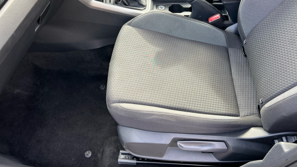 Used Volkswagen Polo 2024 for sale - 76869703: Photo 39