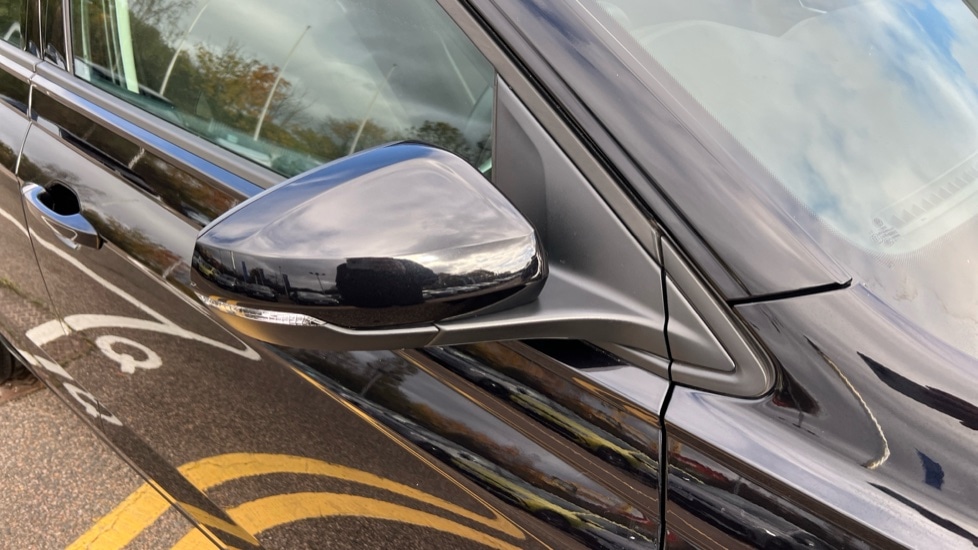 Used Volkswagen Polo 2024 for sale - 76869703: Photo 42