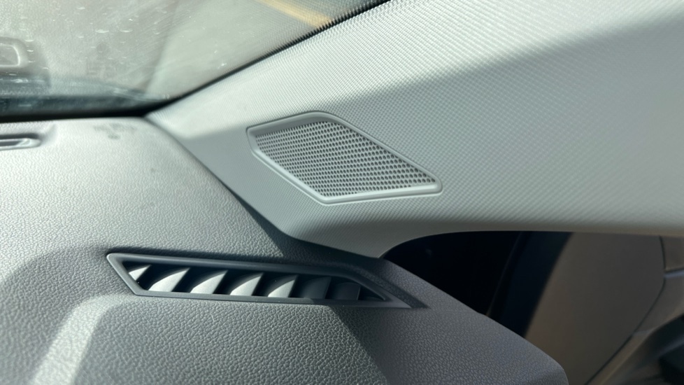 Used Volkswagen Polo 2024 for sale - 76869703: Photo 45