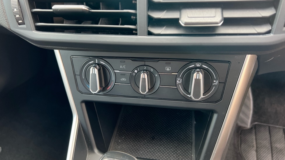 Used Volkswagen Polo 2024 for sale - 76869703: Photo 46