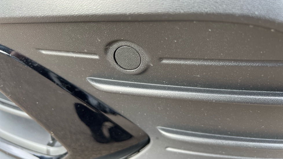 Used Volkswagen Polo 2024 for sale - 76869703: Photo 47