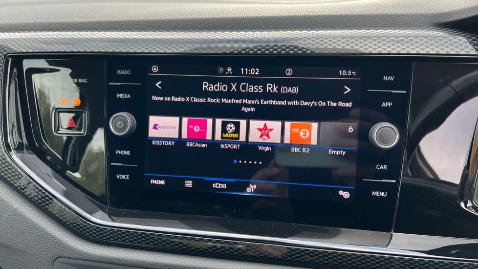 Used Volkswagen Polo 2024 for sale - 76869703: Photo 50