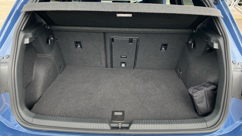 Used Volkswagen Golf 2025 for sale - 76475094: Photo 16