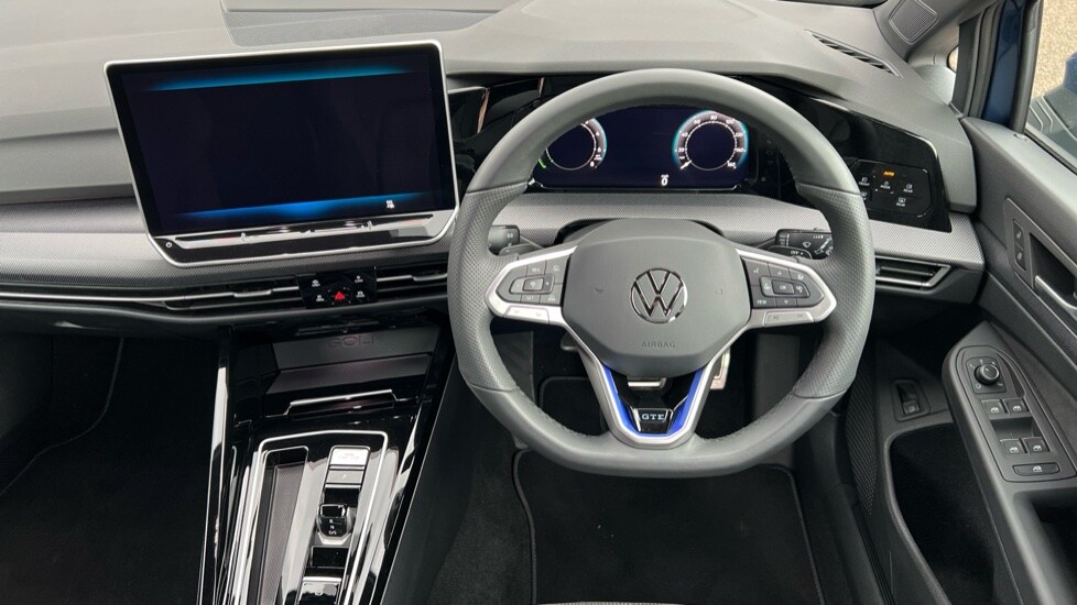 Used Volkswagen Golf 2025 for sale - 76475094: Photo 27