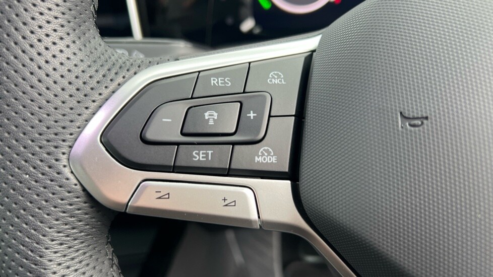 Used Volkswagen Golf 2025 for sale - 76475094: Photo 31