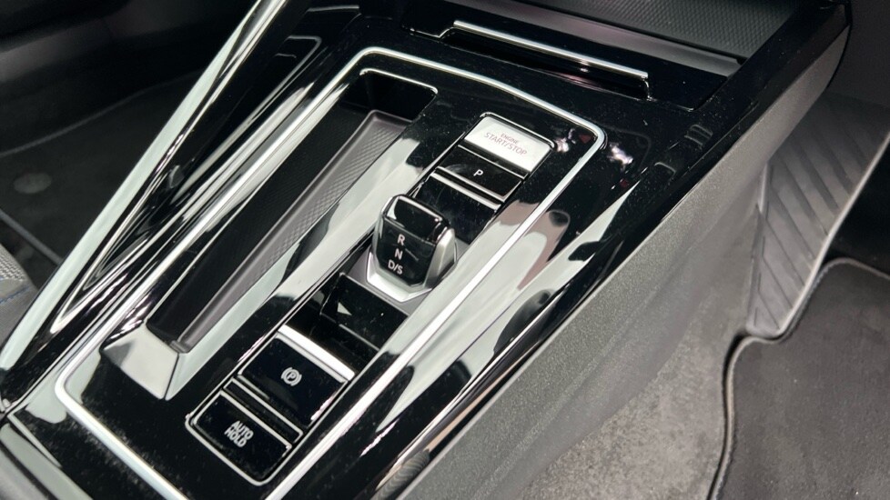 Used Volkswagen Golf 2025 for sale - 76475094: Photo 36