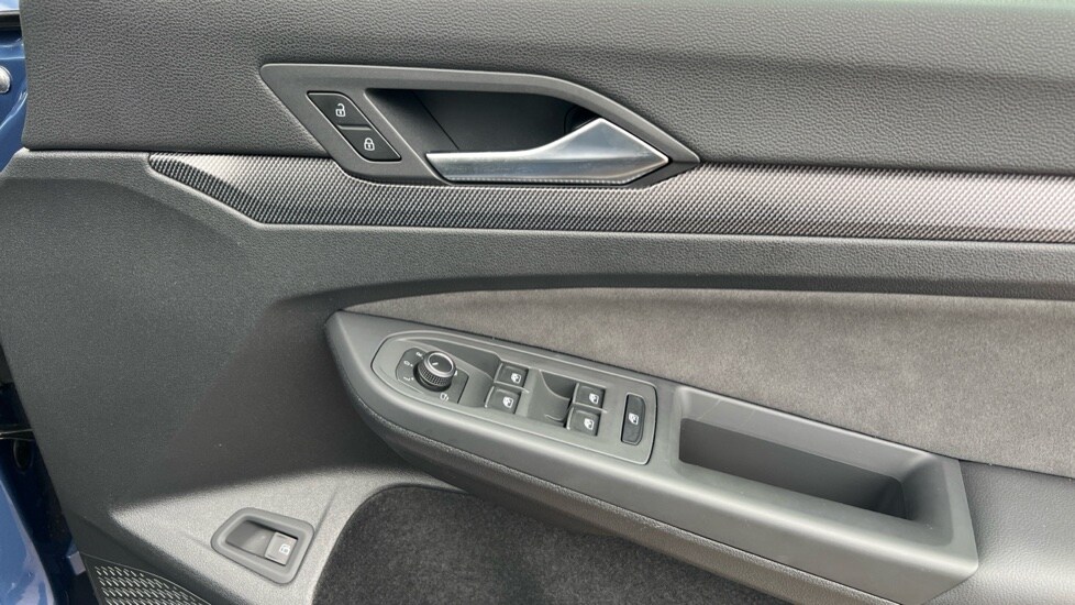 Used Volkswagen Golf 2025 for sale - 76475094: Photo 37