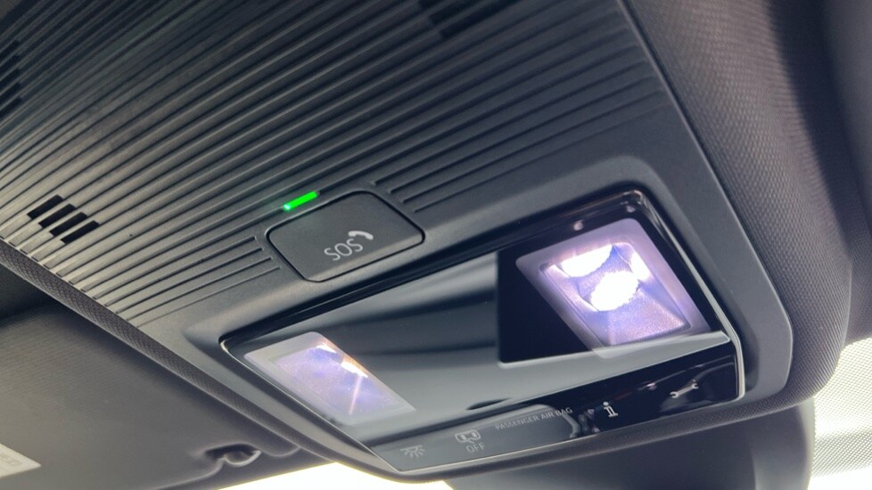 Used Volkswagen Golf 2025 for sale - 76475094: Photo 38