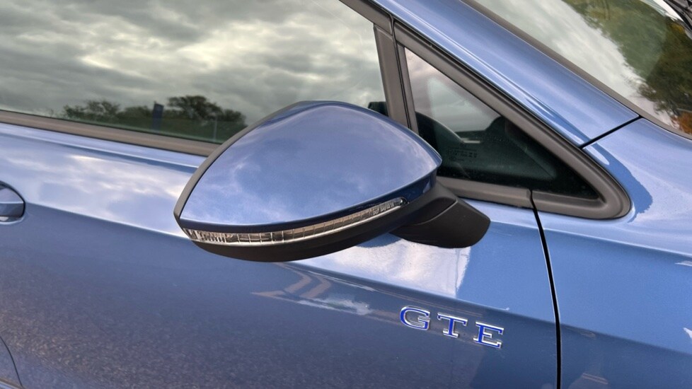 Used Volkswagen Golf 2025 for sale - 76475094: Photo 43