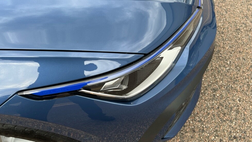 Used Volkswagen Golf 2025 for sale - 76475094: Photo 44