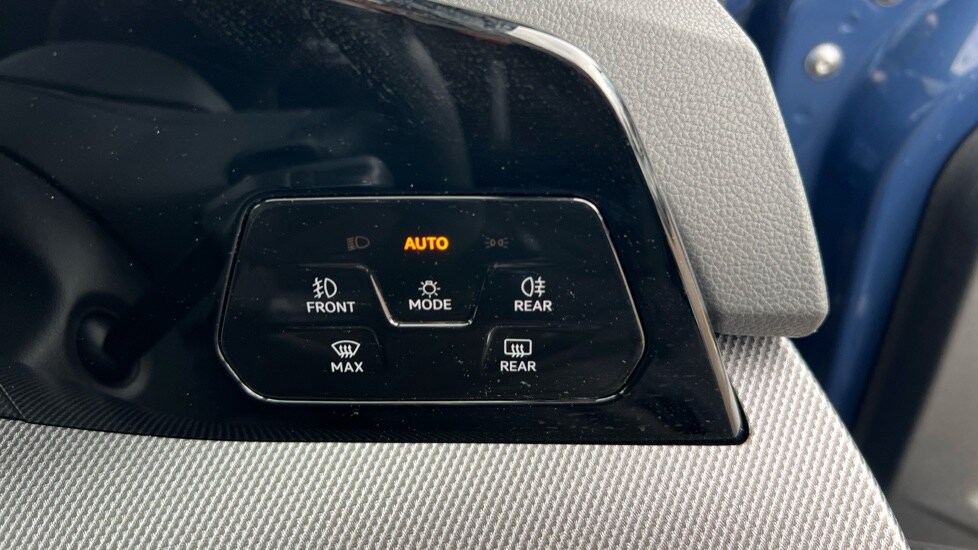 Used Volkswagen Golf 2025 for sale - 76475094: Photo 45