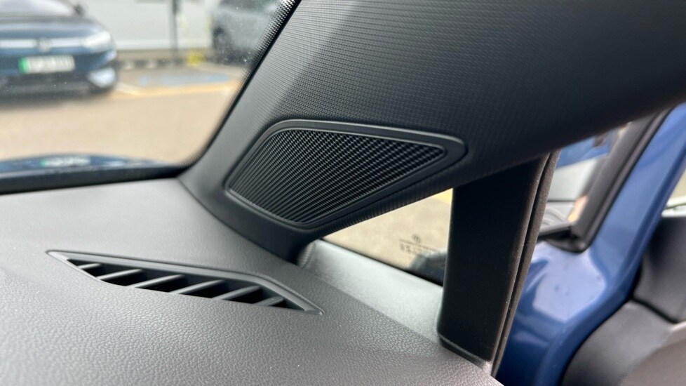 Used Volkswagen Golf 2025 for sale - 76475094: Photo 46