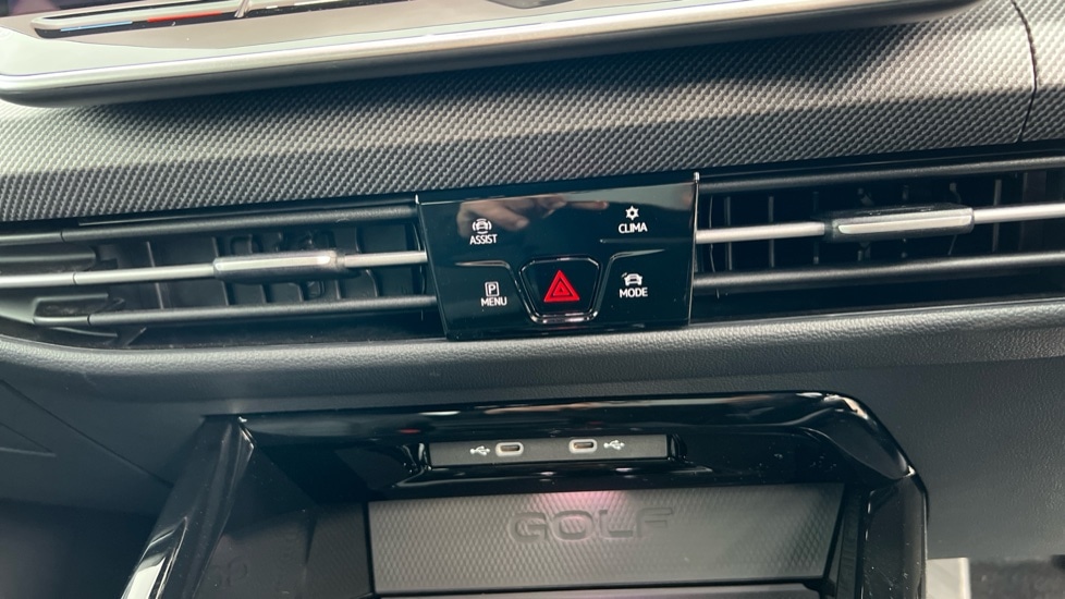 Used Volkswagen Golf 2025 for sale - 76475094: Photo 49