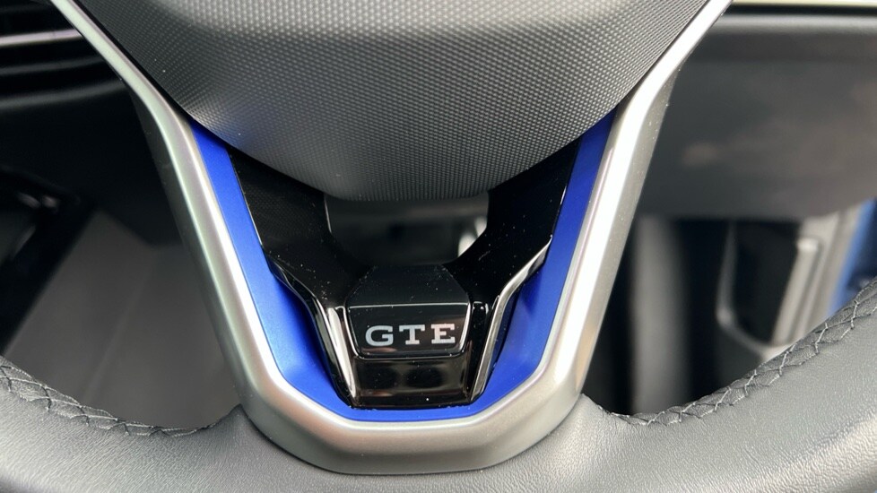 Used Volkswagen Golf 2025 for sale - 76475094: Photo 50