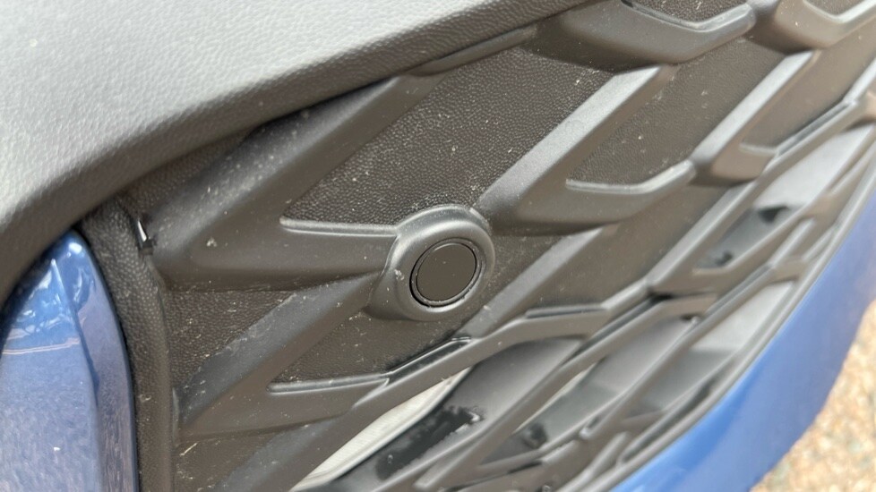 Used Volkswagen Golf 2025 for sale - 76475094: Photo 51