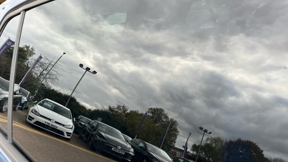 Used Volkswagen Golf 2025 for sale - 76475094: Photo 52