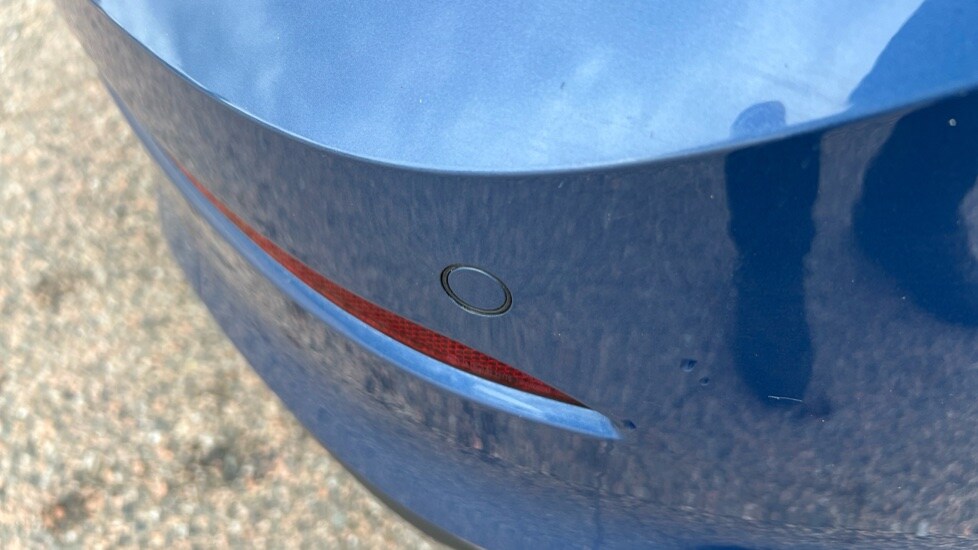 Used Volkswagen Golf 2025 for sale - 76475094: Photo 53