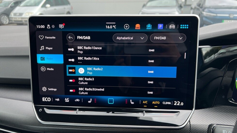 Used Volkswagen Golf 2025 for sale - 76475094: Photo 55