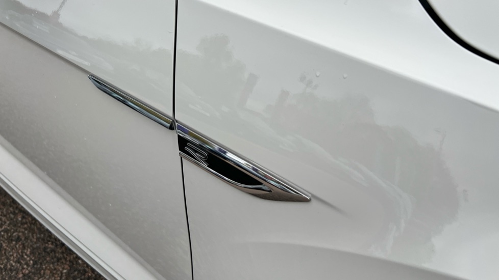 Used Volkswagen T-Roc 2025 for sale - 76873532: Photo 43