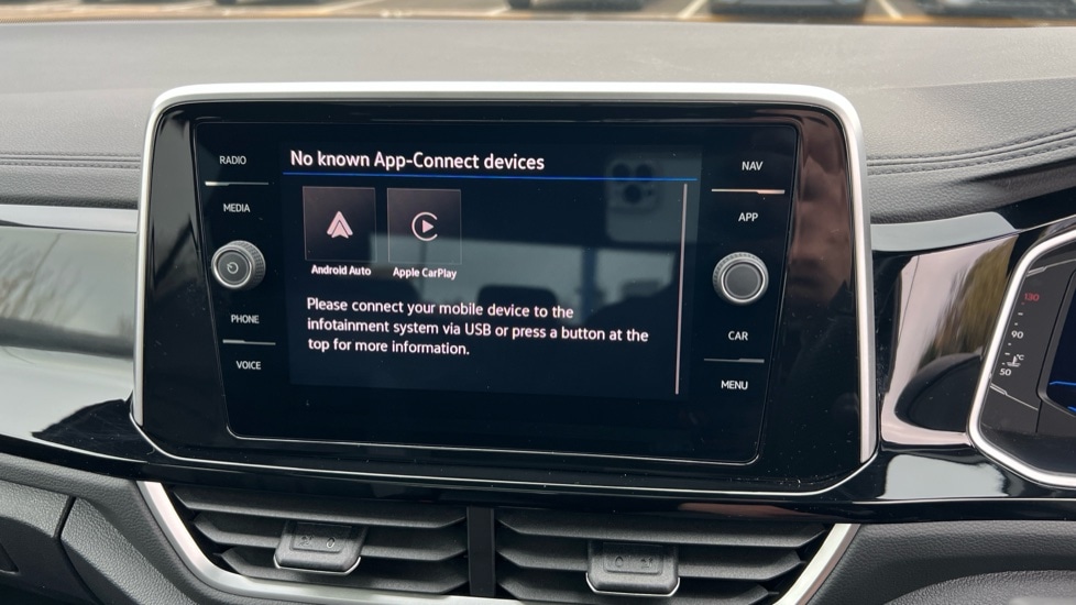 Used Volkswagen T-Roc 2025 for sale - 76873532: Photo 51