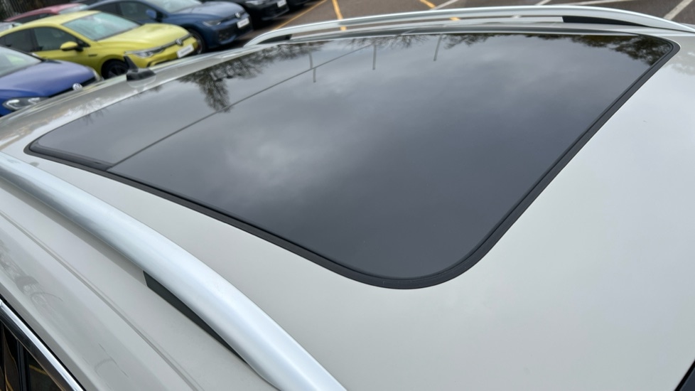 Used Volkswagen T-Roc 2025 for sale - 76873532: Photo 52