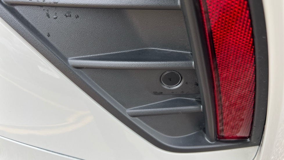 Used Volkswagen T-Roc 2025 for sale - 76873532: Photo 54