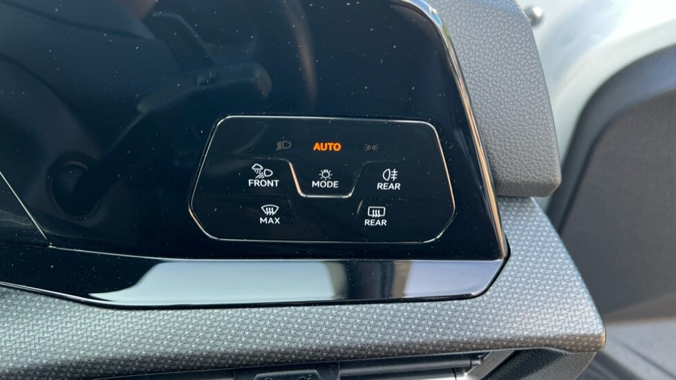 Vehicle 45