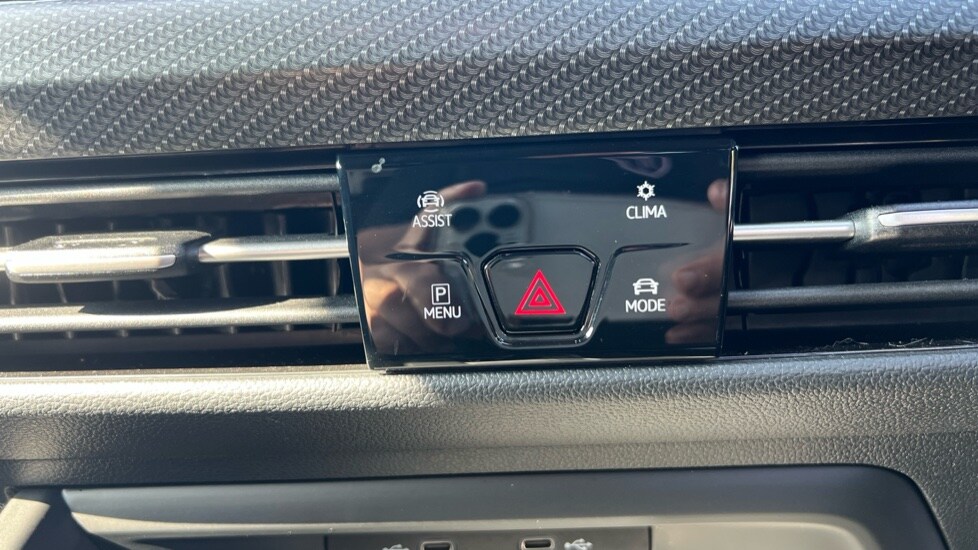 Vehicle 48