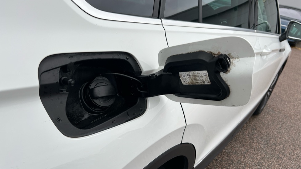 Used Volkswagen Tiguan 2022 for sale - 76788284: Photo 29