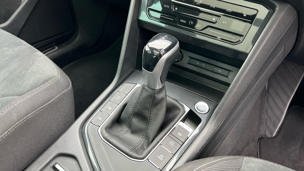 Used Volkswagen Tiguan 2022 for sale - 76788284: Photo 36