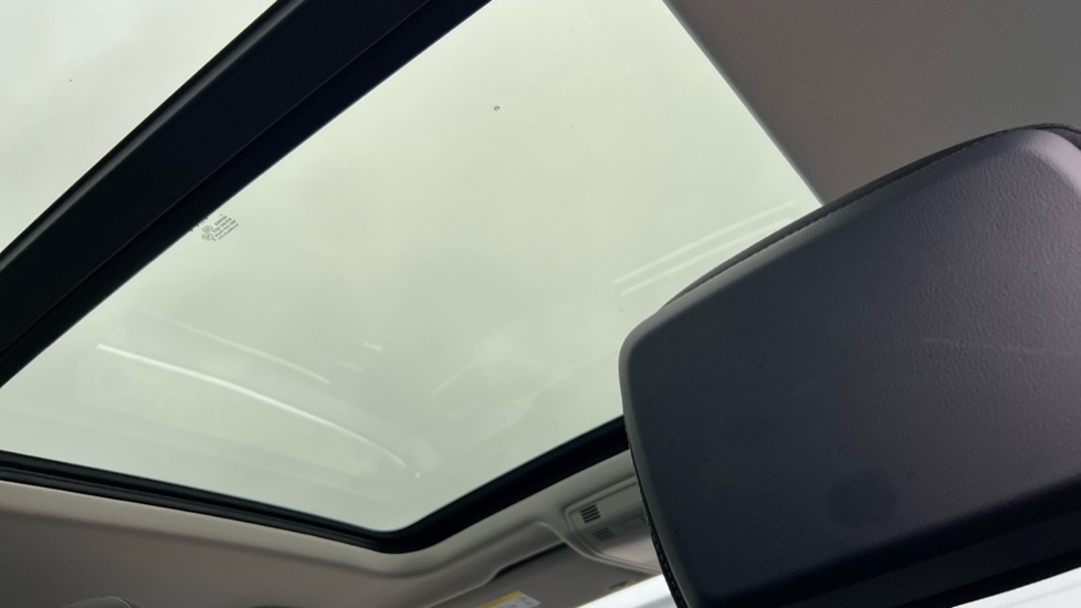 Used Volkswagen Tiguan 2022 for sale - 76788284: Photo 38