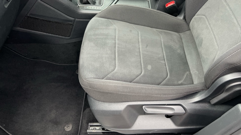 Used Volkswagen Tiguan 2022 for sale - 76788284: Photo 39