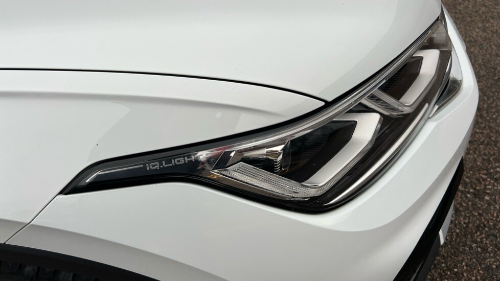 Used Volkswagen Tiguan 2022 for sale - 76788284: Photo 44